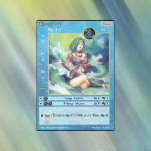 Lame Shaman | Summoner Master OG