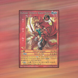 Prince Ronen | Summoner Master OG