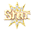 [M-Star]