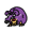 Avatar Symbol Rattatui