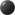 [None Element]