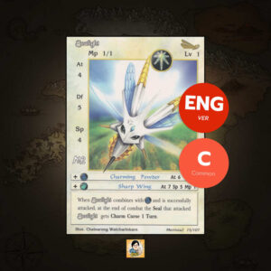 Scalight | Summoner Master OG