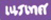 Keyword เนรเทศ | Battle of Talingchan